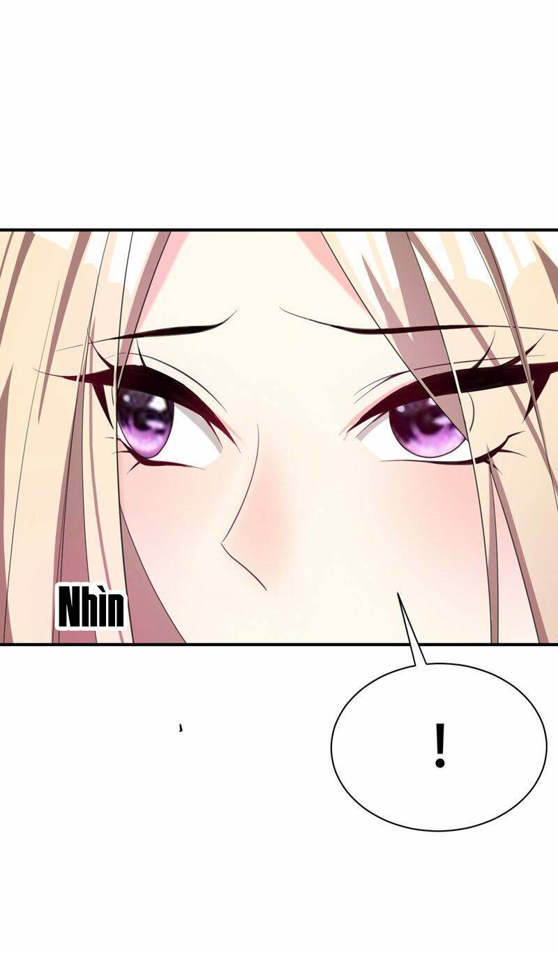 Yêu Giả Vi Vương: Chapter 61