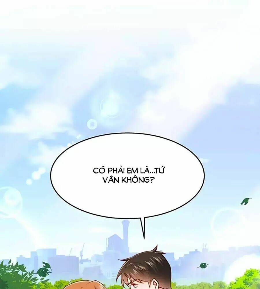 Nhật Ký Báo Thù Của Thiên Kim Hai Mặt: Chapter 46