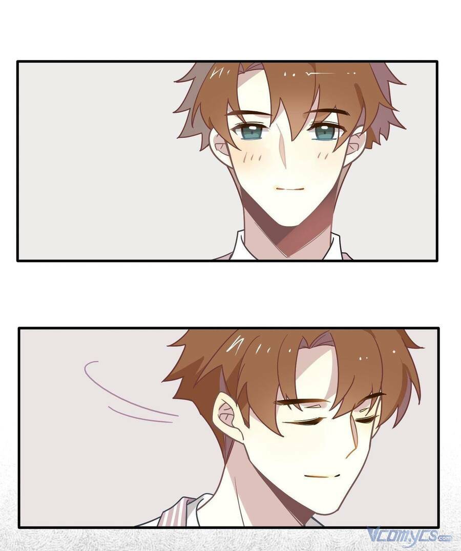 Nữ Phụ Như Tôi Cũng Có Ngày Ra Mắt: Chapter 62