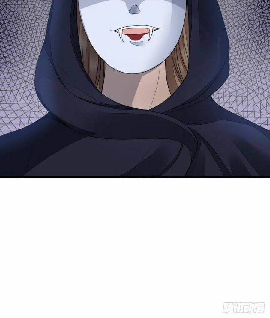 Mau Xuyên Không Rửa Tội Cho Nhân Vật Phản Diện: Chapter 28