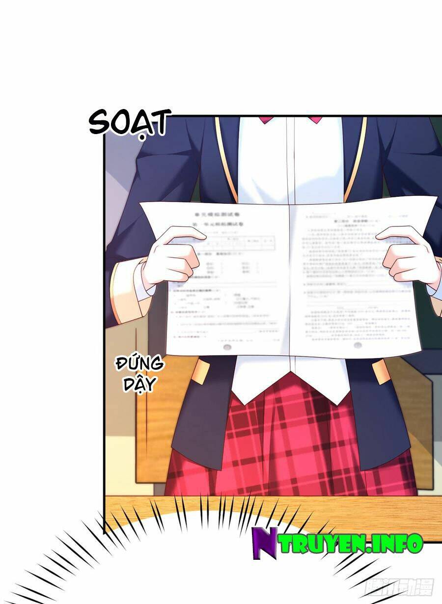 Nam Thần Truy Thê Chỉ Nam: Chapter 61.2