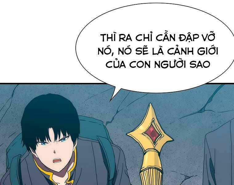 Các Chòm Sao Chỉ Chú Ý Mình Tôi: Chapter 19