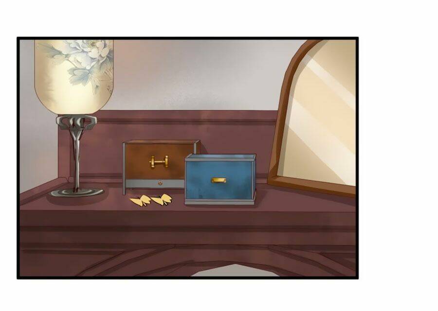 Nữ Đế Livestream Công Lược: Chapter 13