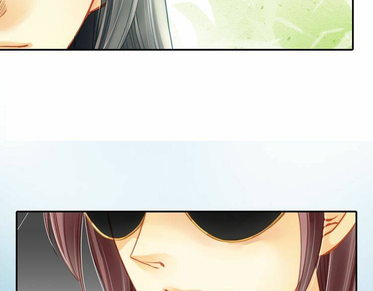 Siêu Sao Trứ Danh: Chapter 9