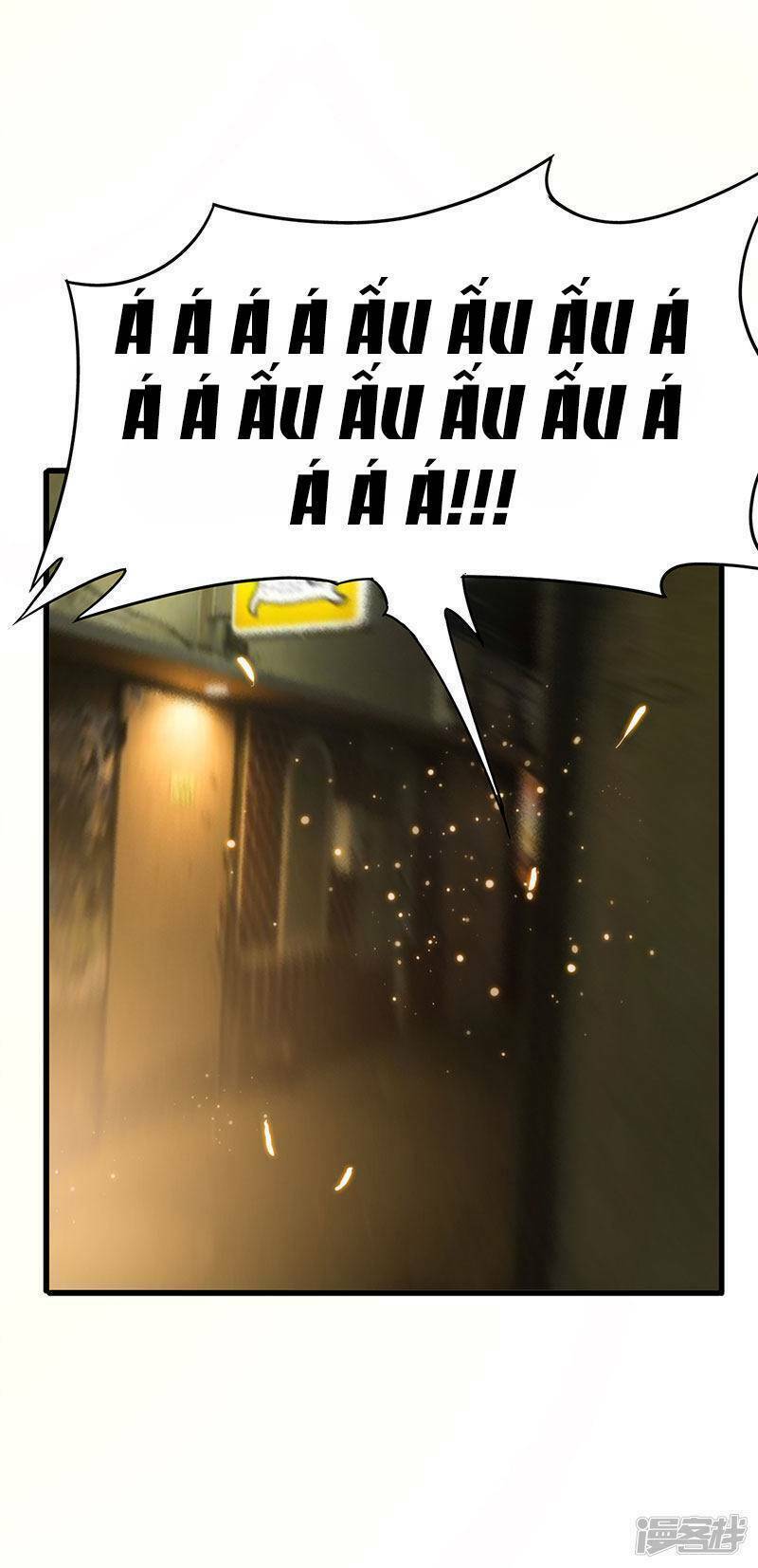 Siêu Cấp Bại Gia Tử: Chapter 68