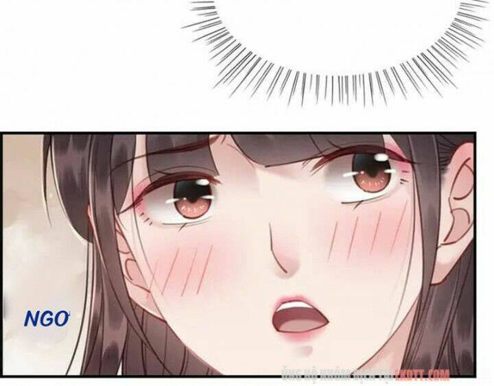 Trọng Sinh Bá Sủng Nhiếp Chính Vương Quá Mạnh Mẽ: Chapter 125