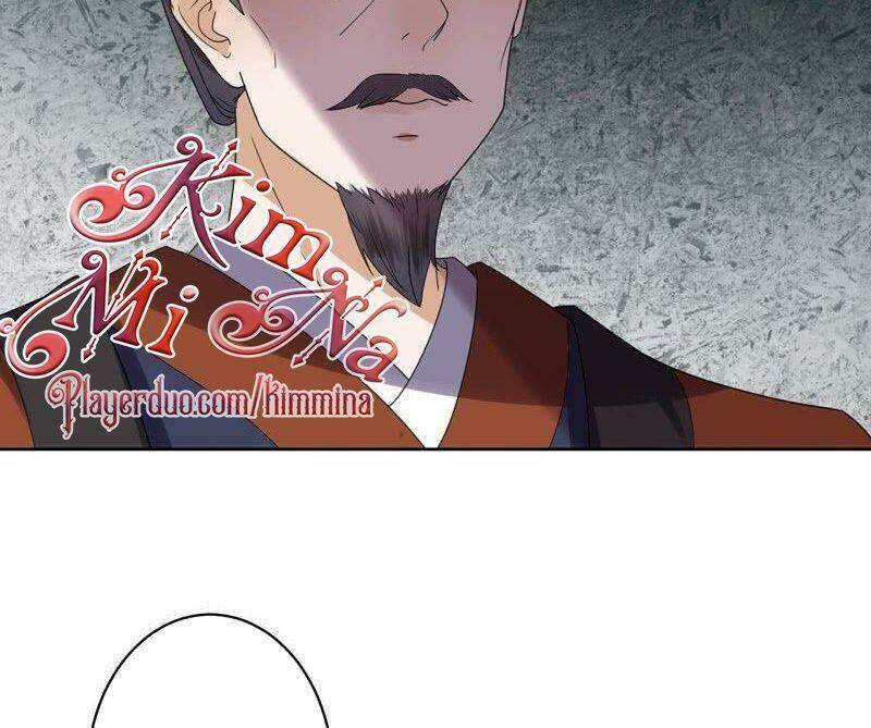 Vương Gia Kiêu Ngạo Quá Khó Cua: Chapter 30