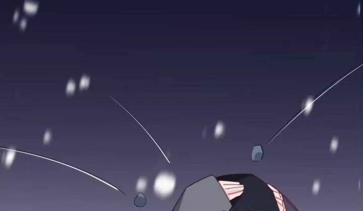 Bí Mật Của Dạ Tộc: Chapter 37