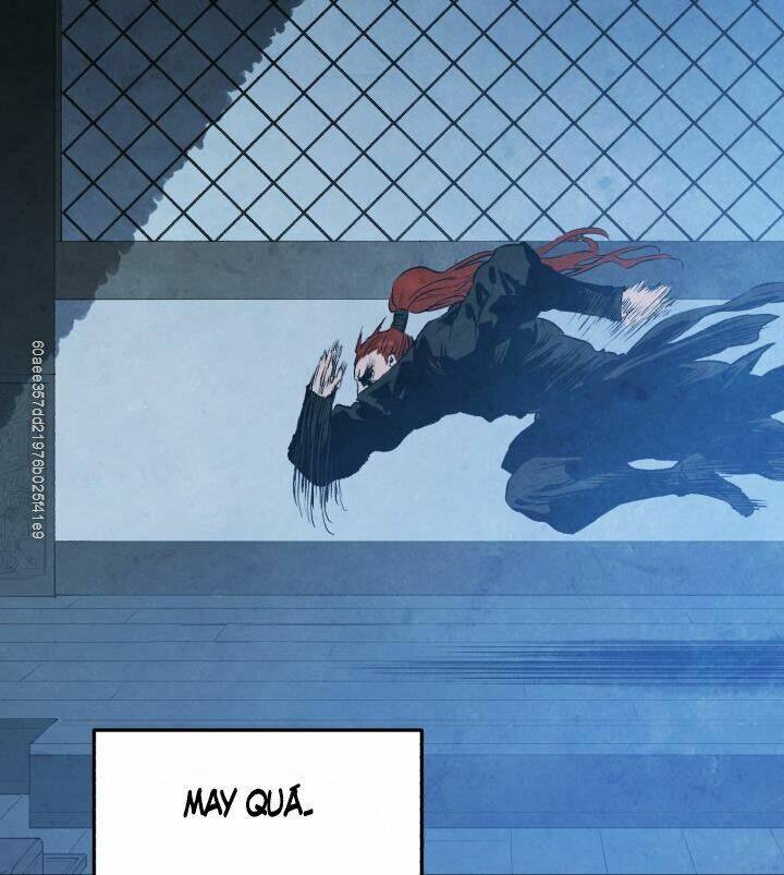 Phụng Tiên Trọng Sinh Ký: Chapter 22