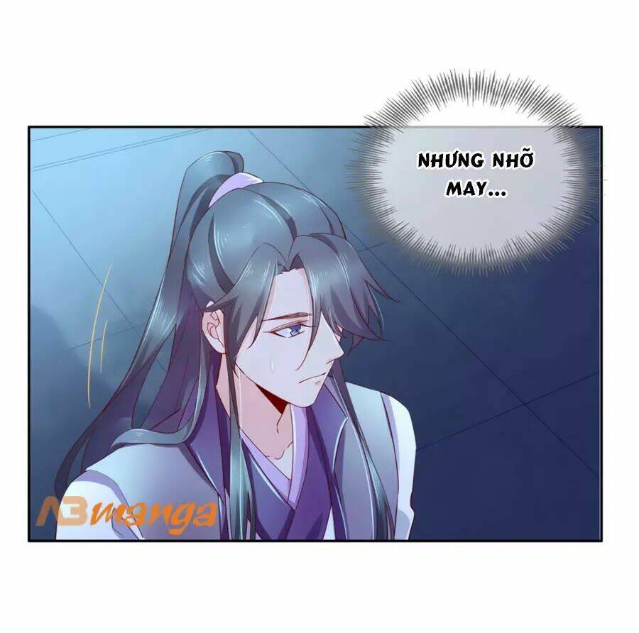 Điềm Mỹ Chi Huyết: Chapter 14