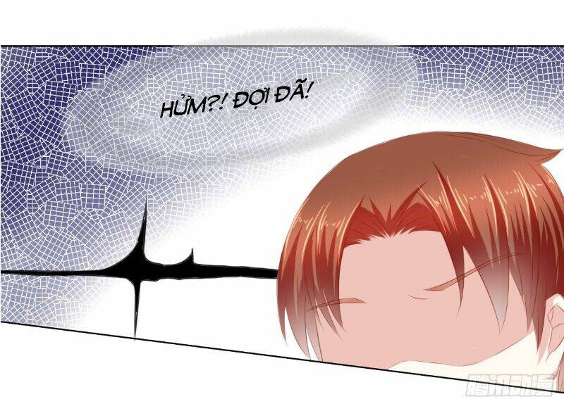 Hoàng Đế “Phế Vật” Tiến Hóa Sử: Chapter 94