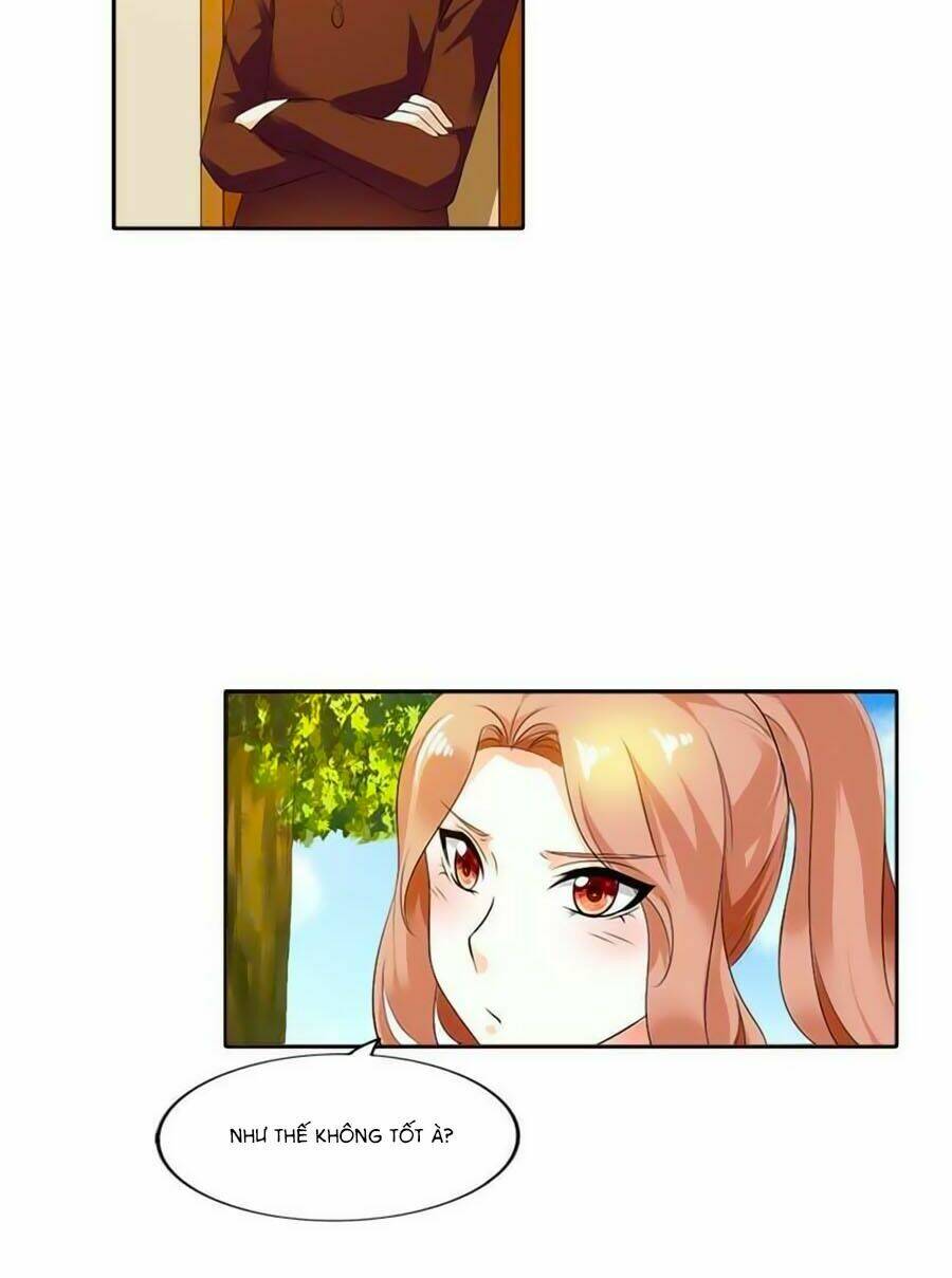 Song Diện Danh Viện: Chapter 57