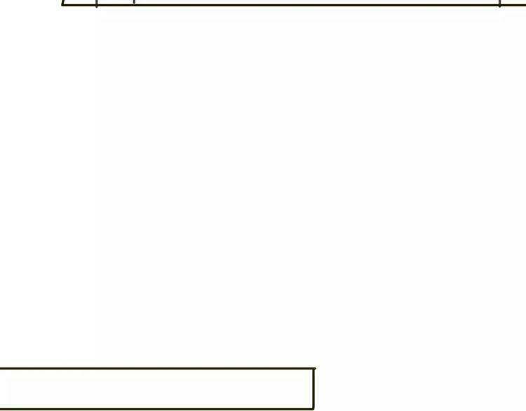 Cuộc Chiến Tình Yêu: Chapter 12