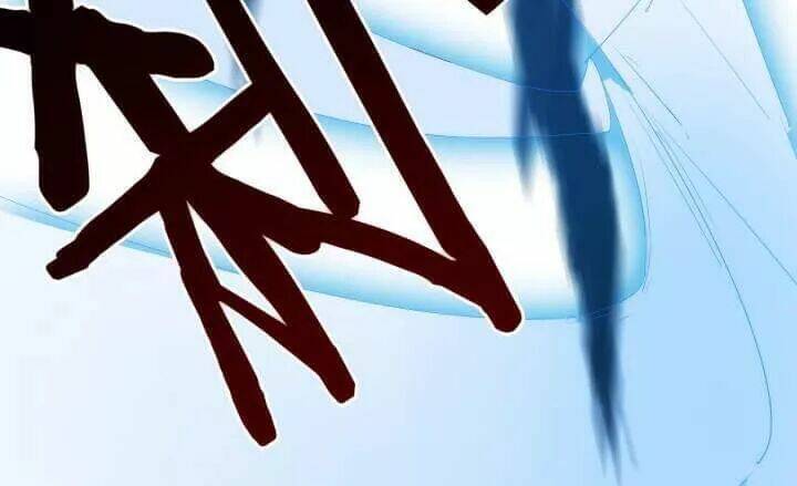 Bí Mật Của Dạ Tộc: Chapter 25