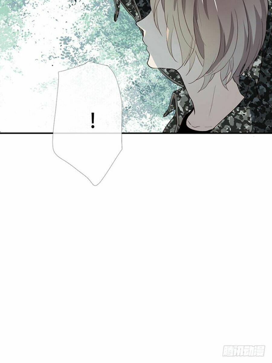 Thiếu Niên Rắc Rối: Chapter 14