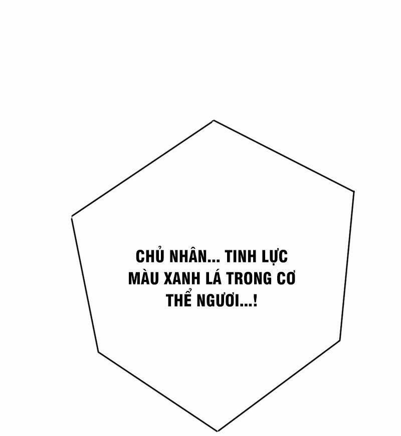 Phục Thiên Thánh Chủ: Chapter 40