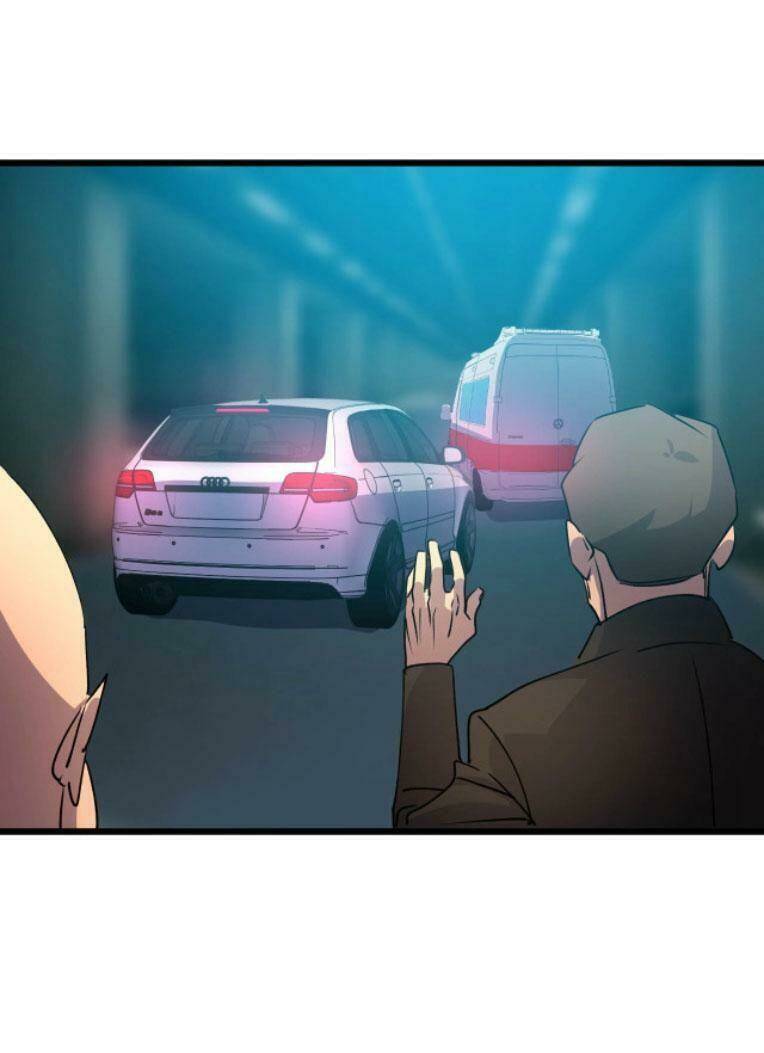 Bắt Đầu Với Tề Thiên Đại Thánh: Chapter 20