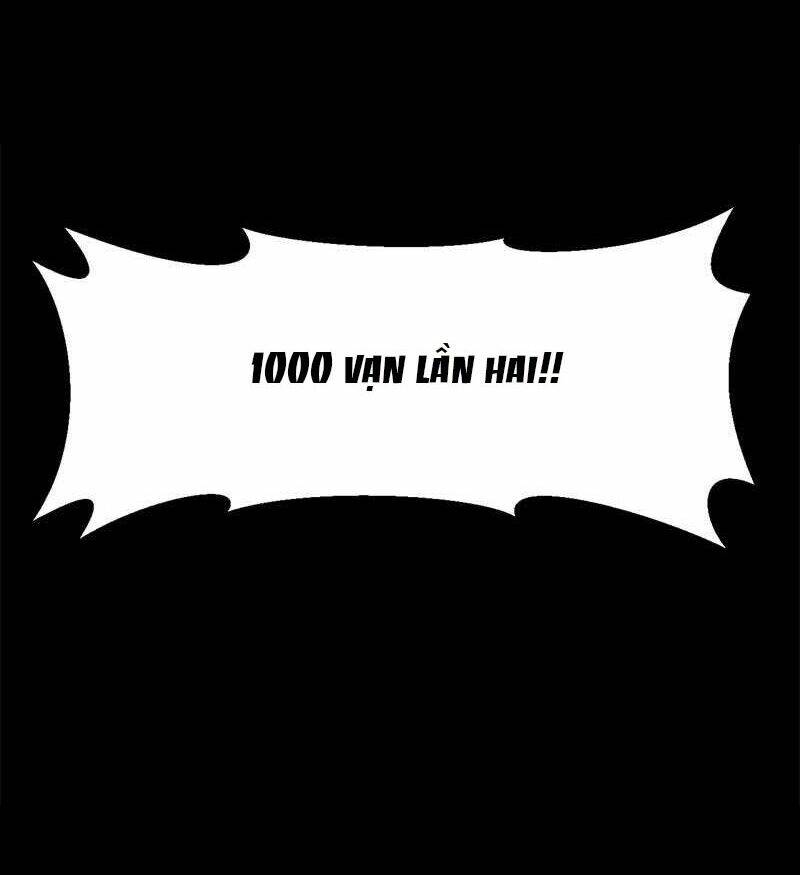 Ám Luyến Thành Hôn: Chapter 35