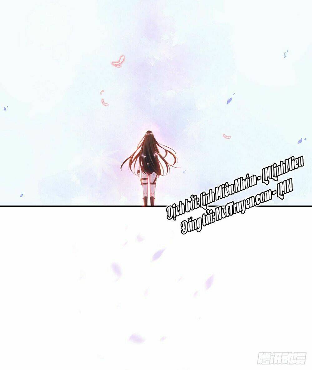 Vương Phi Tu Tiên: Đối Kháng Ma Vương: Chapter 2