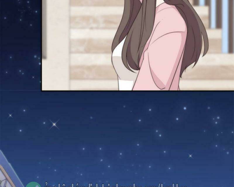 Tổng Tài, Tránh Xa Tôi Ra: Chapter 43