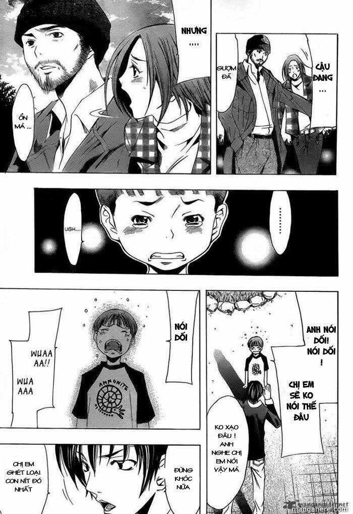 Loveplus Rinko Days: Chapter 7