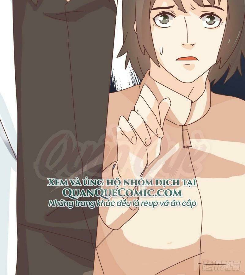 Đô Thị Siêu Cấp Y Sinh: Chapter 1