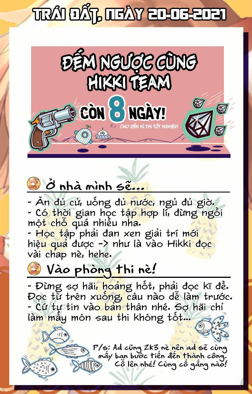 Real Account Ii: Chapter 129
