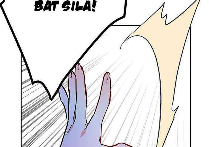 This Girl Is A Little Wild: Chapter 36