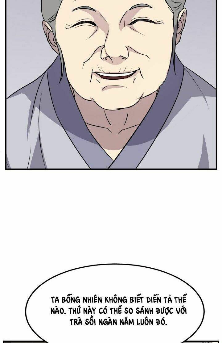 Trọng Sinh, Bất Khả Chiến Bại: Chapter 100