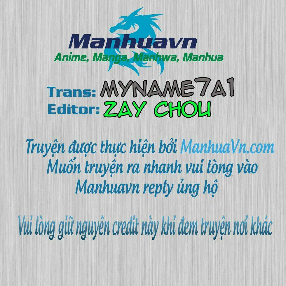 Yureka Lost Saga: Chapter 85