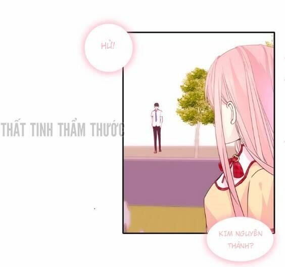 Mộng Văn Sơn Hải Kinh: Chapter 6