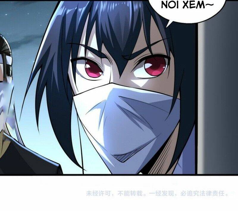 Đấu Hồn Đại Lục: Chapter 31