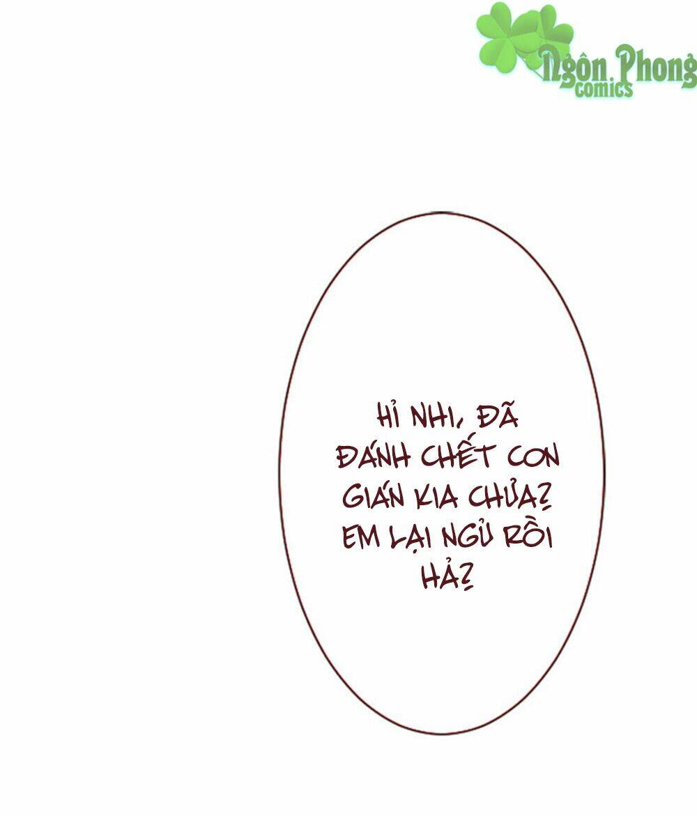 Ma Vương Luyến Ái Chỉ Nam: Chapter 20