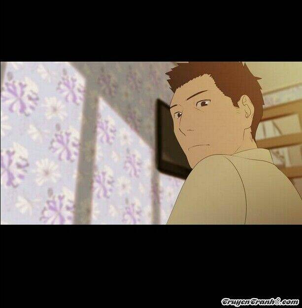 Ma Gõ Cửa: Chapter 3