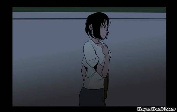 23:59: Chapter 3