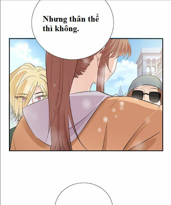 Trọng Sinh Để Ngủ Với Ảnh Đế: Chapter 171