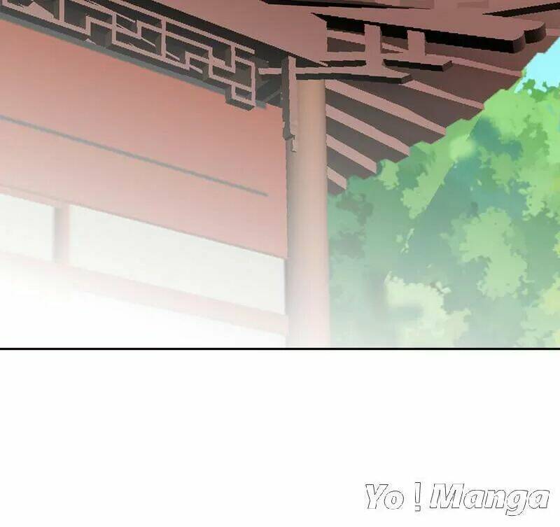 Tuyệt Thế Độc Phi Của Tà Vương: Chapter 125