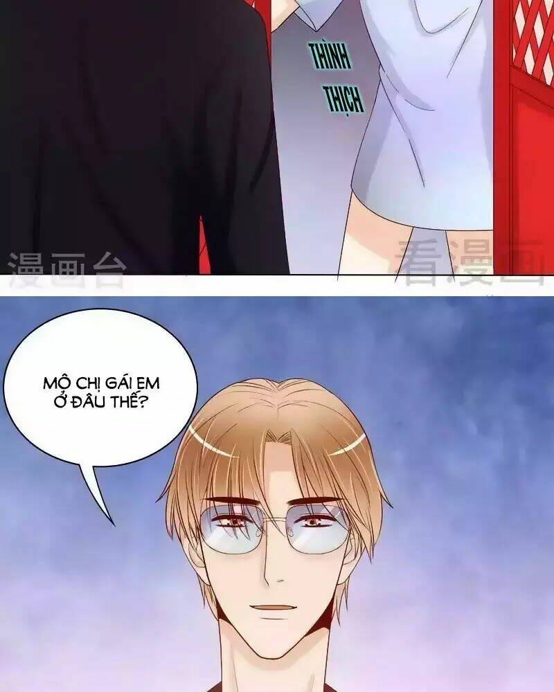 101 Phương Pháp Của Tổng Tài: Chapter 57