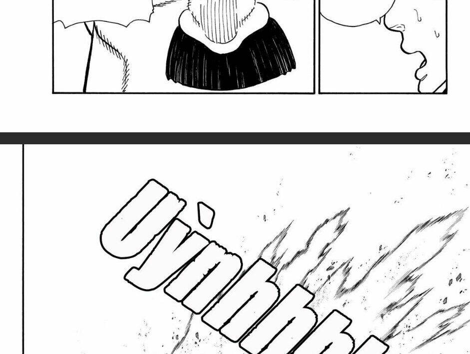 Biệt Đội Lính Cứu Hỏa: Chapter 223