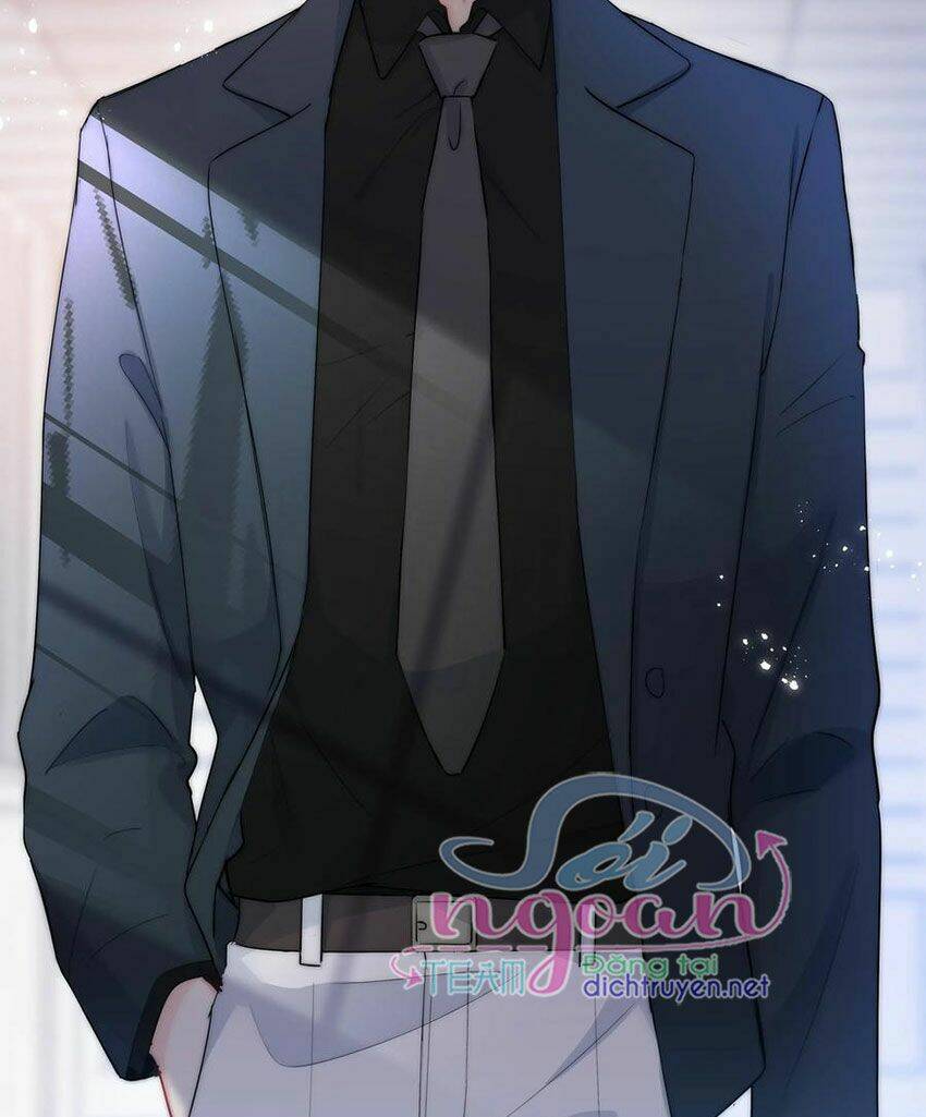 Boss Đại Nhân Là Nữ Thần?: Chapter 50