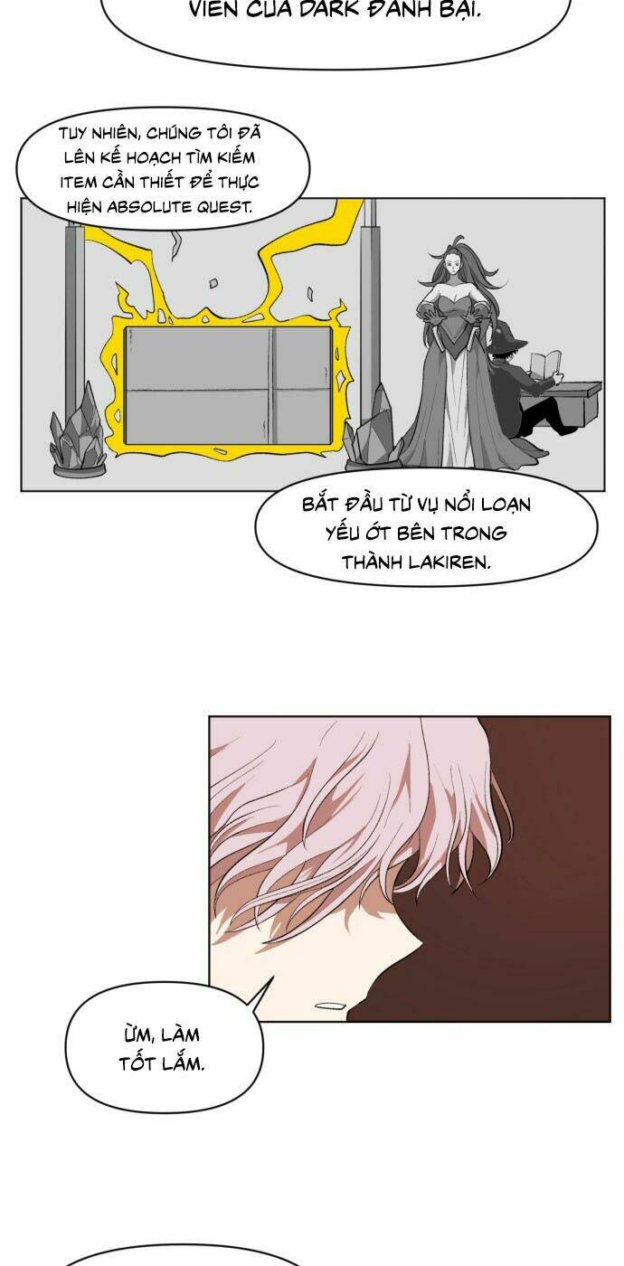 Hard Core Leveling Warrior Ss2: Chapter 10