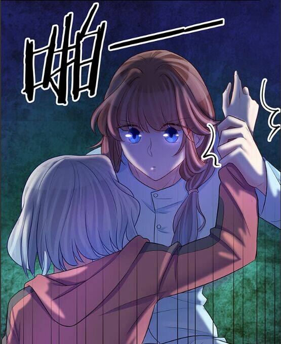 Trọng Sinh Để Ngủ Với Ảnh Đế: Chapter 138