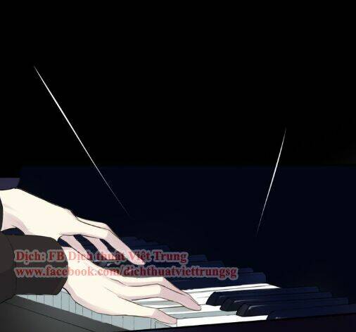 Thần Tượng Điểm Zero: Chapter 61