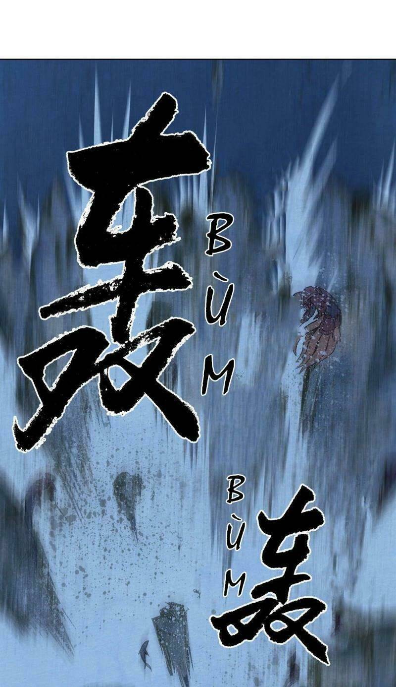Ngao Bính: Chapter 2
