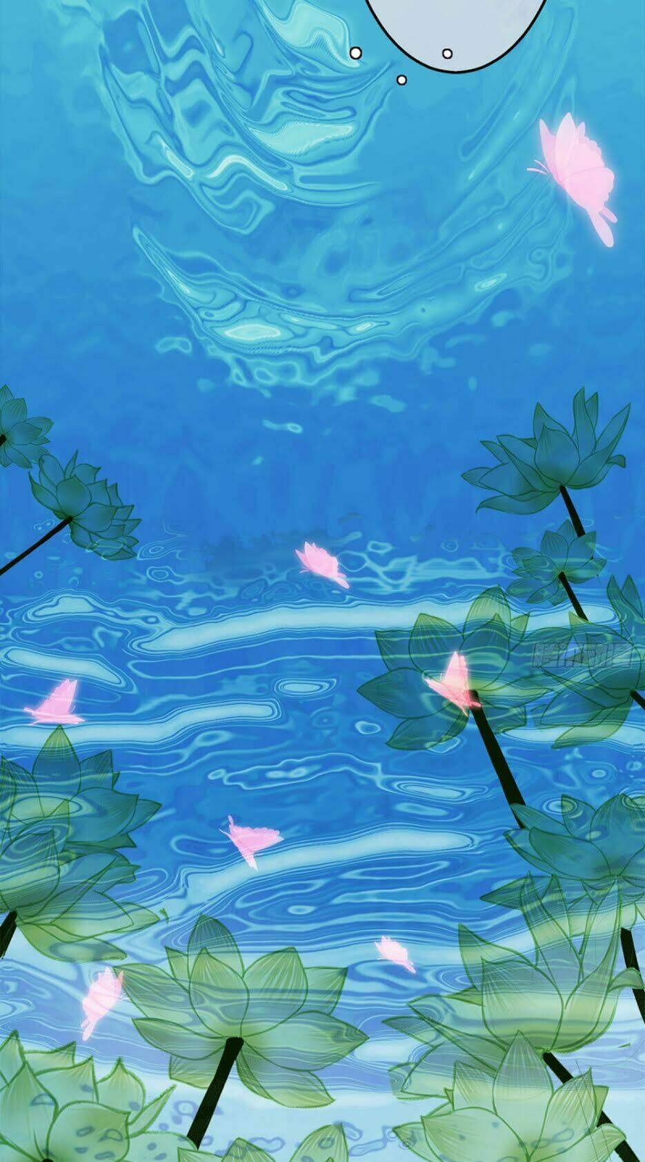 Trẫm Quyết Định Giải Tán Hậu Cung: Chapter 6