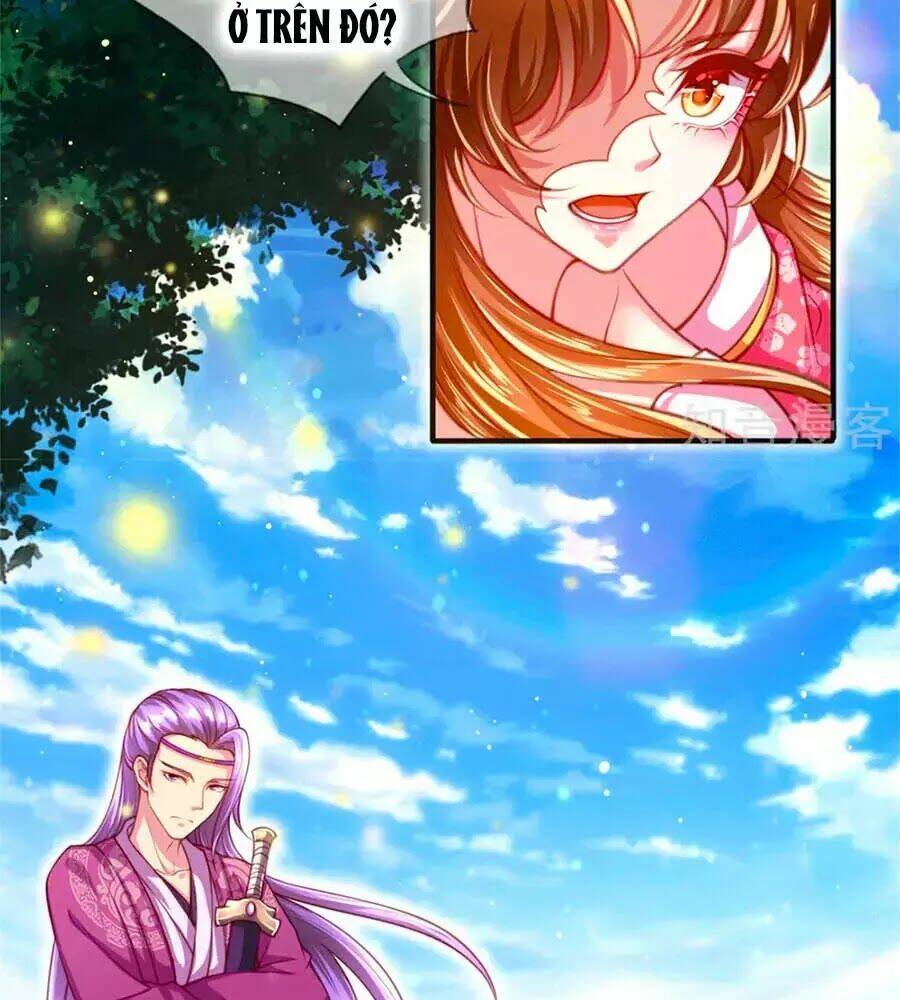 Phụng Lâm Thiên Hạ: Đệ Nhất Mỹ Nữ: Chapter 2