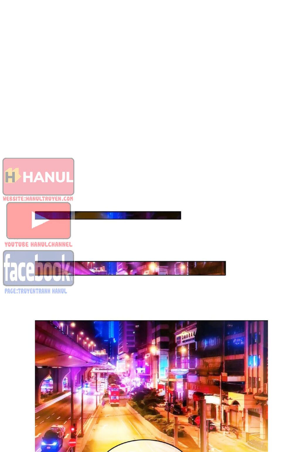 Cô Vợ Nhỏ Nuông Chiều Quá Lại Thành Ác!!: Chapter 153