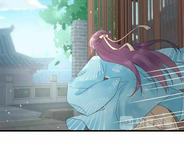 Hoa Nhan Sách: Chapter 99.2