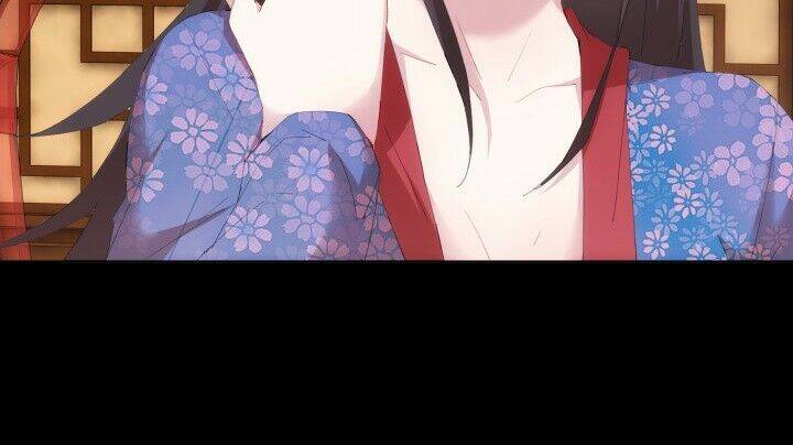 Bí Mật Của Dạ Tộc: Chapter 2.2