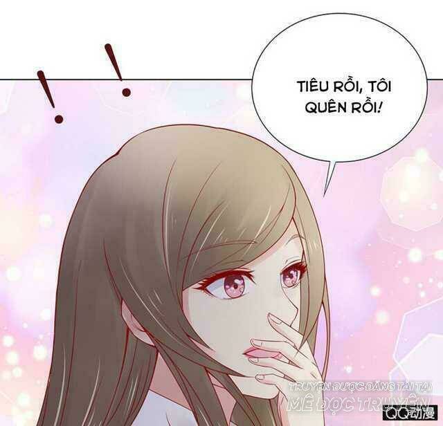 Băng Sơn Học Trưởng Không Được Chọc: Chapter 33.2